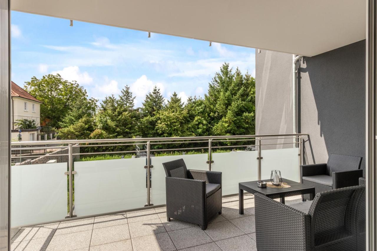 Winetime - Modern - Boxspringbetten - Naehe Mercedes-Benz Woerth am Rhein Dış mekan fotoğraf